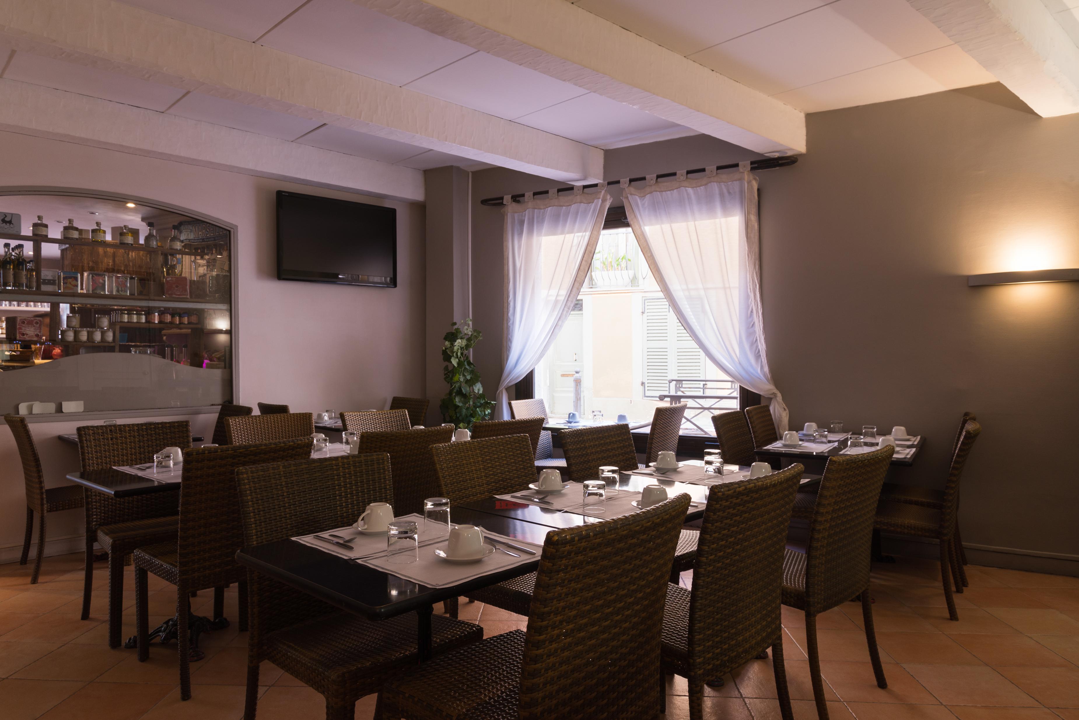 The Originals Boutique, Hotel Cassitel, كاسيس المظهر الخارجي الصورة