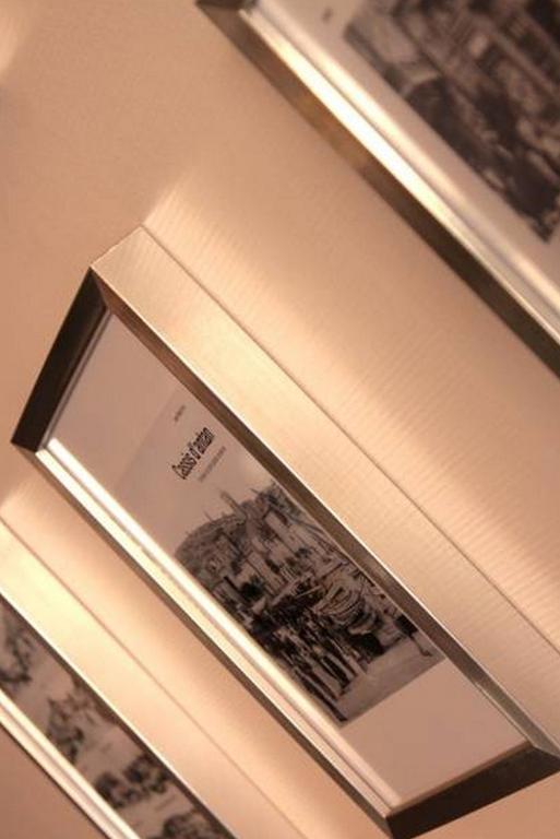 The Originals Boutique, Hotel Cassitel, كاسيس المظهر الخارجي الصورة