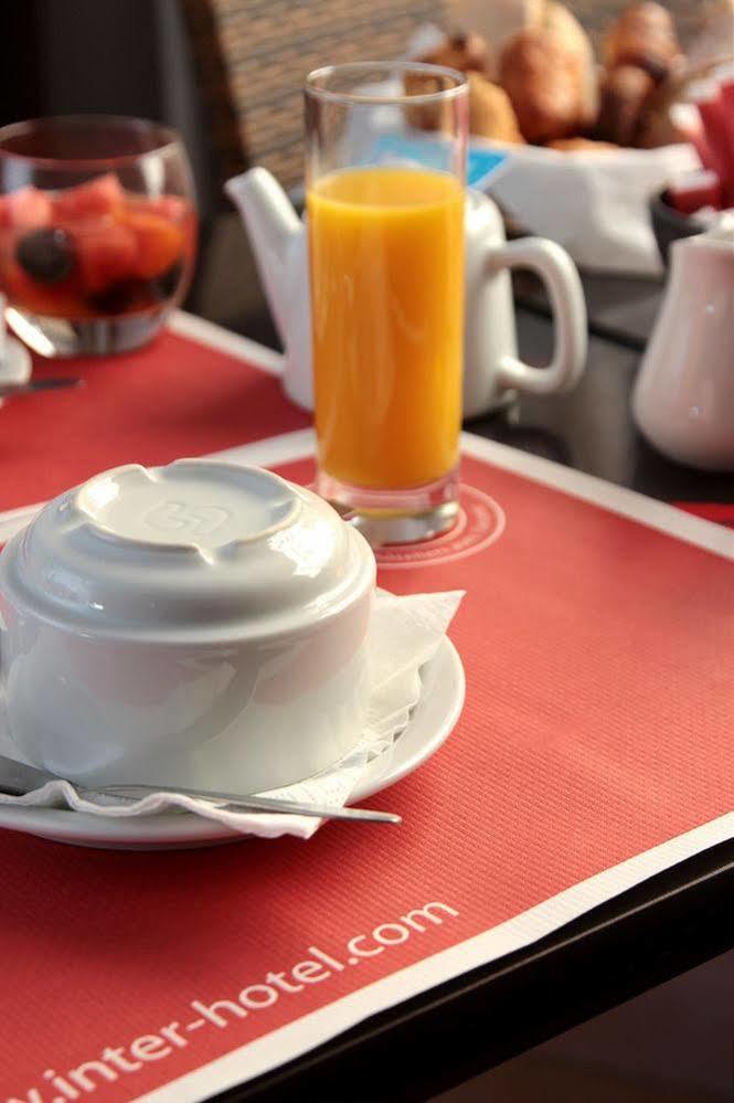 The Originals Boutique, Hotel Cassitel, كاسيس المظهر الخارجي الصورة