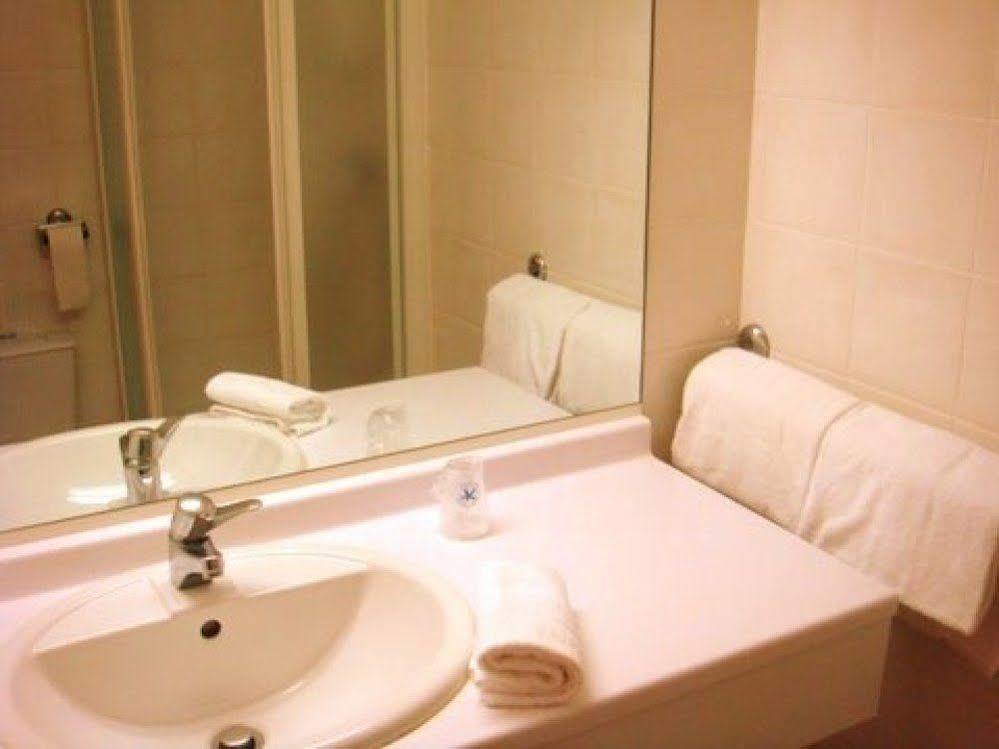 The Originals Boutique, Hotel Cassitel, كاسيس المظهر الخارجي الصورة